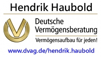 www.dvag.de/hendrik.haubold